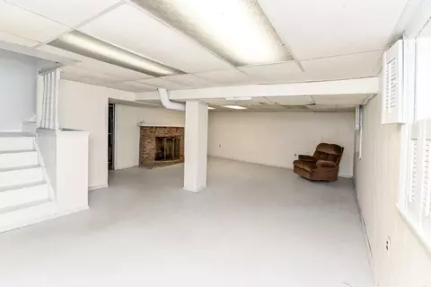 Living - 1842 Centerridge Ave, Cincinnati, OH 45231 photo 3 of 3