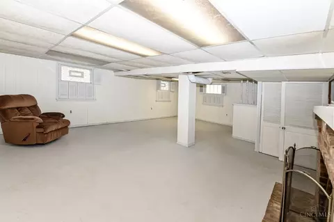 Other - 1842 Centerridge Ave, Cincinnati, OH 45231 photo 1 of 1