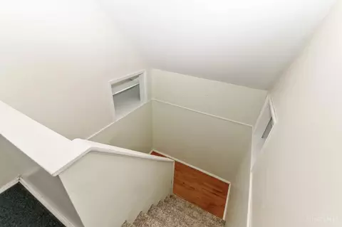 Entry Way - 1842 Centerridge Ave, Cincinnati, OH 45231 photo 1 of 1