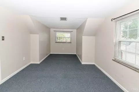 Bedroom - 1842 Centerridge Ave, Cincinnati, OH 45231 photo 7 of 7