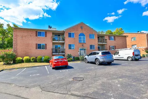 1570 Gelhot Dr, Fairfield, OH 45014