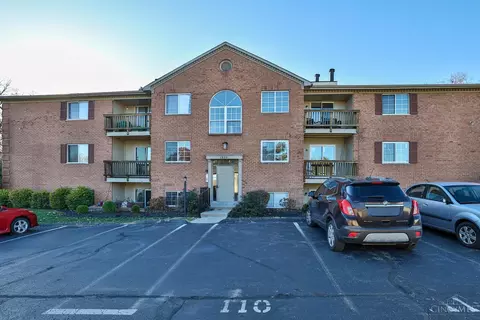 1570 Gelhot Dr, Fairfield, OH 45014