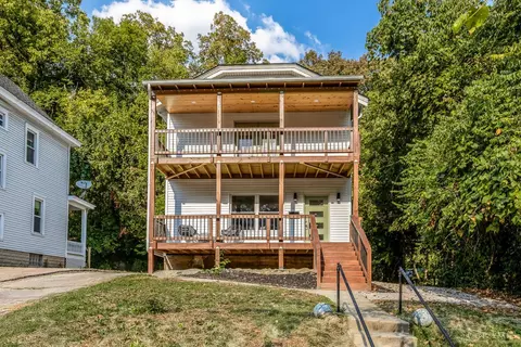 3548 Linwood Ave, Cincinnati, OH 45226