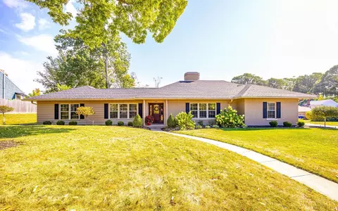 500 Marcia Ave, Hamilton, OH 45013