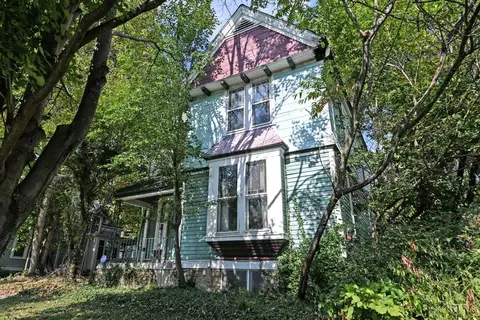6770 River Rd, Cincinnati, OH 45233