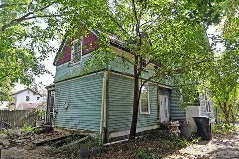 Exterior - 6770 River Rd, Cincinnati, OH 45233 photo 6 of 6