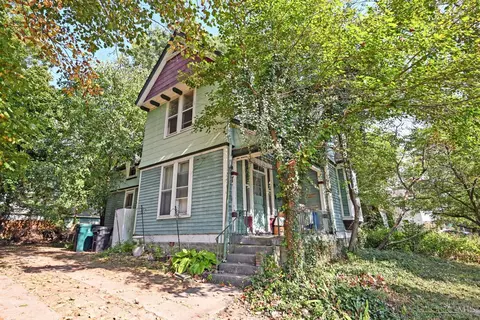 Other - 6770 River Rd, Cincinnati, OH 45233 photo 2 of 6