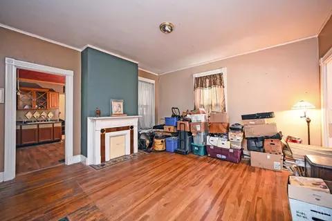 Living - 6770 River Rd, Cincinnati, OH 45233 photo 3 of 3