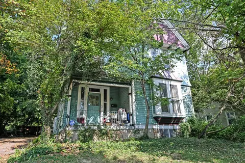 Other - 6770 River Rd, Cincinnati, OH 45233 photo 1 of 6