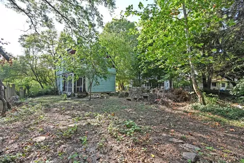 Exterior - 6770 River Rd, Cincinnati, OH 45233 photo 5 of 6