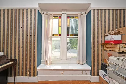 Other - 6770 River Rd, Cincinnati, OH 45233 photo 4 of 6