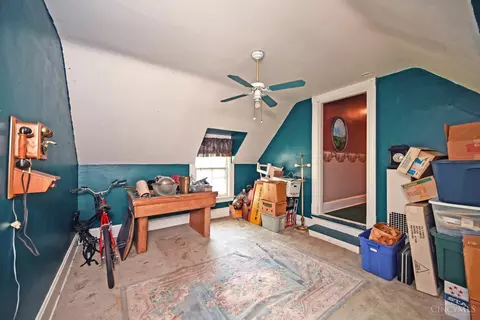 Other - 6770 River Rd, Cincinnati, OH 45233 photo 6 of 6