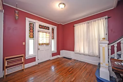 Other - 6770 River Rd, Cincinnati, OH 45233 photo 3 of 6