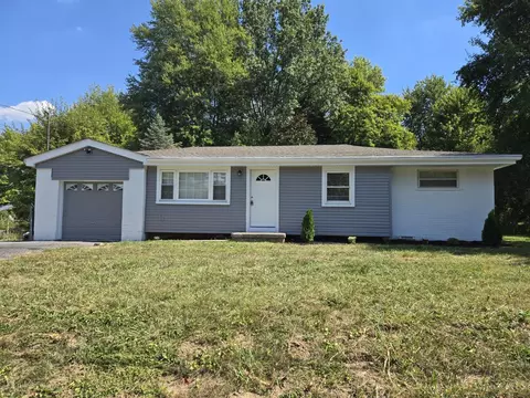 96 Amelia Olive Branch Rd, Amelia, OH 45102
