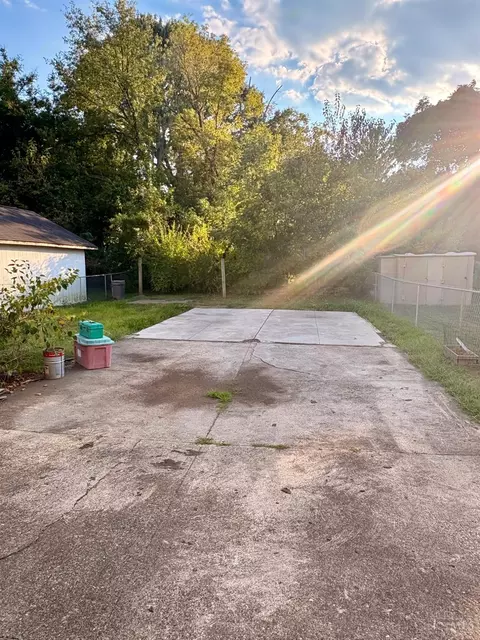 4549 Clearview Ave, Cincinnati, OH 45205 photo 7