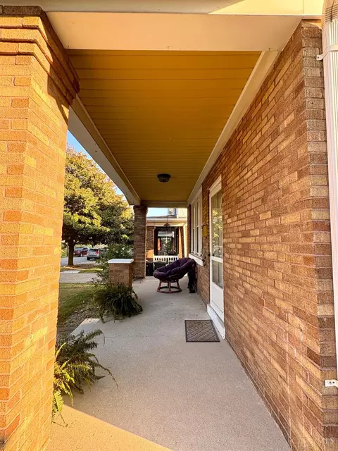 4549 Clearview Ave, Cincinnati, OH 45205 photo 4
