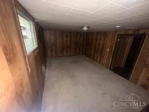 Other - 2249 Bremont Ave, Golf Manor, OH 45237 photo 3 of 4