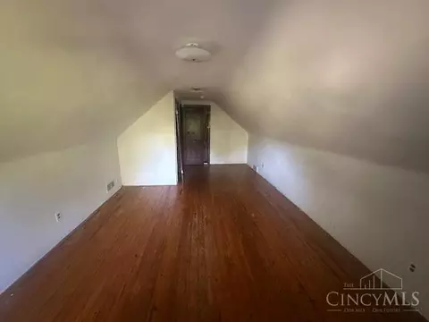 Other - 2249 Bremont Ave, Golf Manor, OH 45237 photo 2 of 4