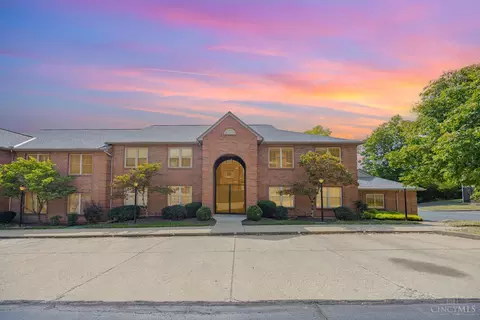 3363 Diehl Rd, Cincinnati, OH 45211