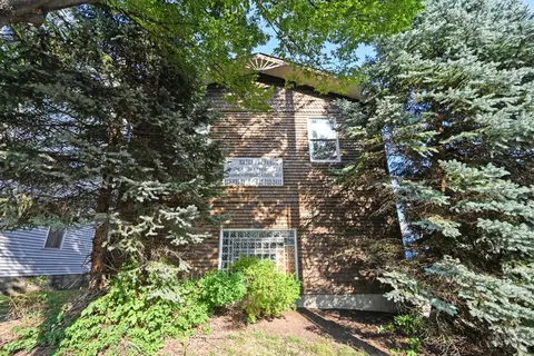 2402 Clifton Ave, Cincinnati, OH 45219