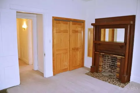 Other - 502 Riddle Rd, Cincinnati, OH 45220 photo 3 of 11