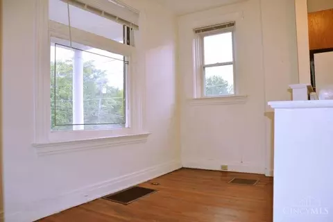 Other - 502 Riddle Rd, Cincinnati, OH 45220 photo 1 of 11