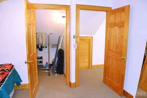 Other - 502 Riddle Rd, Cincinnati, OH 45220 photo 11 of 11