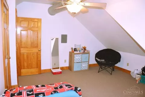 Other - 502 Riddle Rd, Cincinnati, OH 45220 photo 10 of 11
