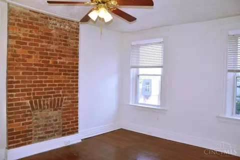 Other - 502 Riddle Rd, Cincinnati, OH 45220 photo 6 of 11