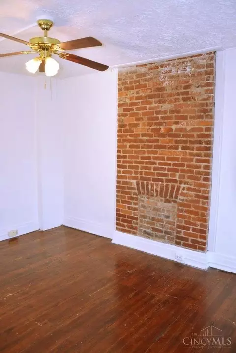 Other - 502 Riddle Rd, Cincinnati, OH 45220 photo 8 of 11