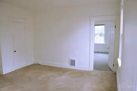 305 Warner St, Cincinnati, OH 45219 photo 22
