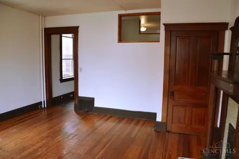 305 Warner St, Cincinnati, OH 45219 photo 16