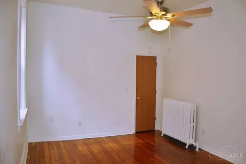 305 Warner St, Cincinnati, OH 45219 photo 6