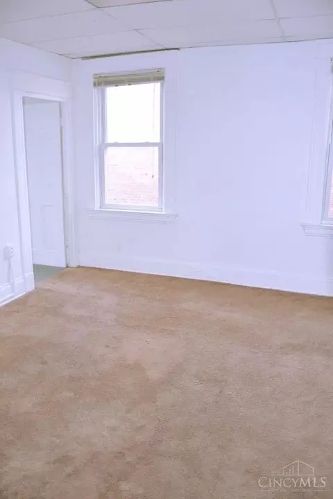 305 Warner St, Cincinnati, OH 45219 photo 24