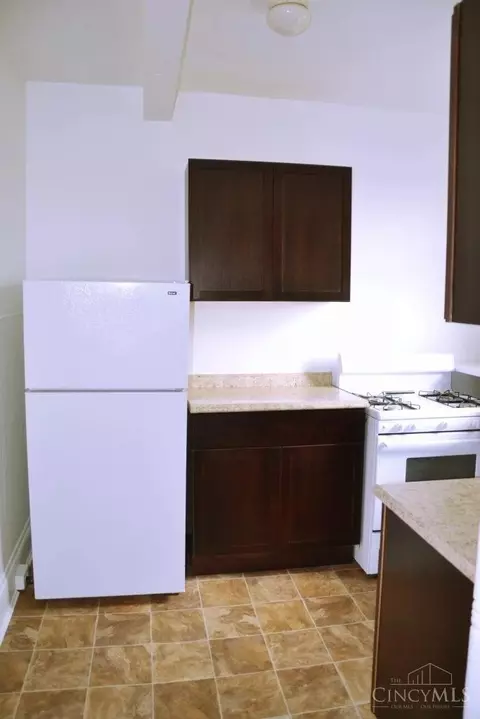 305 Warner St, Cincinnati, OH 45219 photo 19