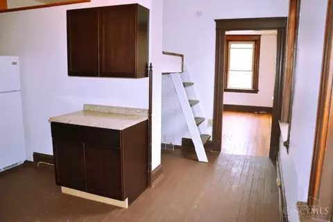 305 Warner St, Cincinnati, OH 45219 photo 15