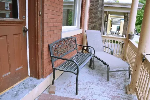 305 Warner St, Cincinnati, OH 45219 photo 12