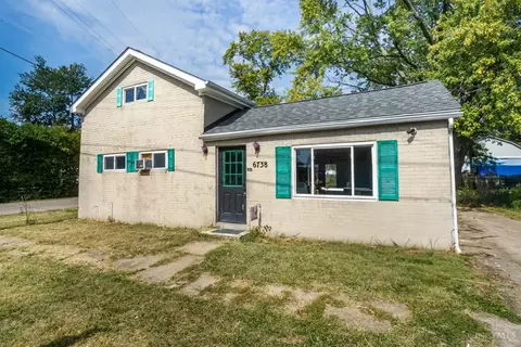 6738 Mulberry St, Goshen, OH 45122