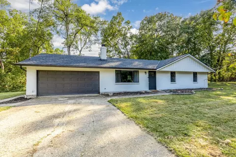 2627 Hollyhock Rd, Loveland, OH 45140
