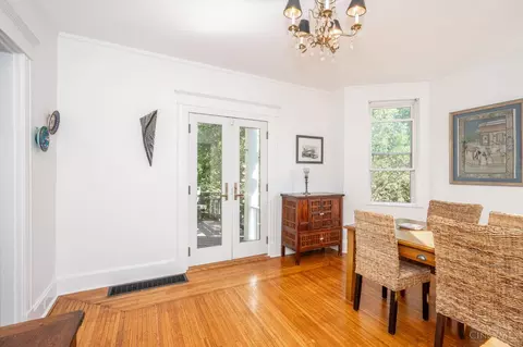 Dining - 3476 Morrison Pl, Cincinnati, OH 45220 photo 3 of 4