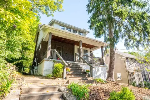 Other - 3476 Morrison Pl, Cincinnati, OH 45220 photo 1 of 8