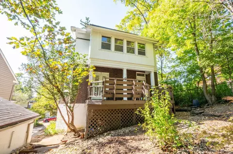 Other - 3476 Morrison Pl, Cincinnati, OH 45220 photo 6 of 8
