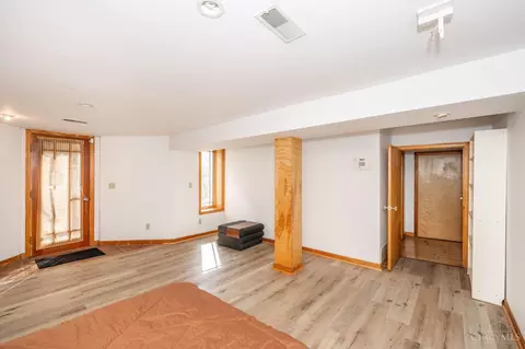 Other - 3476 Morrison Pl, Cincinnati, OH 45220 photo 4 of 8