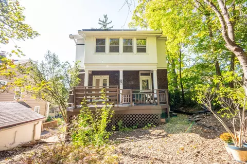 Other - 3476 Morrison Pl, Cincinnati, OH 45220 photo 7 of 8