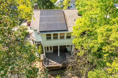 Other - 3476 Morrison Pl, Cincinnati, OH 45220 photo 8 of 8