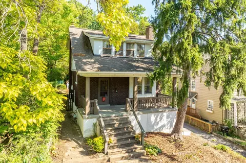 3476 Morrison Pl, Cincinnati, OH 45220