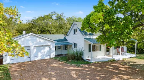 10040 Daly Rd, Cincinnati, OH 45231