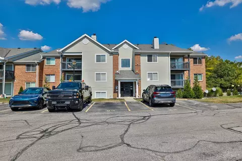 9319 Winton Rd, Cincinnati, OH 45231
