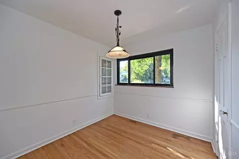 Other - 6114 Glade Ave, Cincinnati, OH 45230 photo 1 of 4