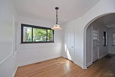 Other - 6114 Glade Ave, Cincinnati, OH 45230 photo 2 of 4